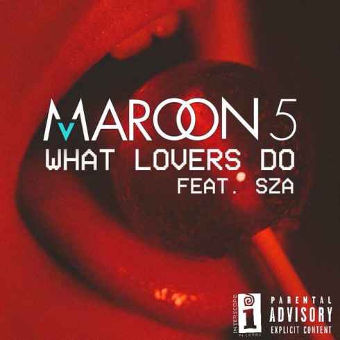 دانلود آهنگ, دانلود آهنگ Maroon 5 feat. SZA, دانلود آهنگ جدید Maroon 5 feat. SZA, دانلود آهنگ Maroon 5 feat. SZA به نام What Lovers Do, دانلود آهنگ Maroon 5 feat. SZA بنام What Lovers Do, دانلود آهنگ جدید Maroon 5 feat. SZA بنام What Lovers Do, دانلود آهنگ جدید Maroon 5 feat. SZA What Lovers Do, دانلود آهنگ جدید, دانلود آهنگ ایرانی, دانلود آهنگ جدید ایرانی, دانلود آهنگ غمگین, دانلود آهنگ What Lovers Do, دانلود آهنگ What Lovers Do از Maroon 5 feat. SZA, دانلود آهنگ What Lovers Do با صدای Maroon 5 feat. SZA, دانلود آهنگ What Lovers Do - Maroon 5 feat. SZA, دانلود آهنگ جدید What Lovers Do, دانلود آهنگ جدید What Lovers Do از Maroon 5 feat. SZA, دانلود آهنگ جدید What Lovers Do با نام Maroon 5 feat. SZA, دانلود آهنگ جدید What Lovers Do با صدای Maroon 5 feat. SZA, متن آهنگ What Lovers Do Maroon 5 feat. SZA, متن آهنگ Maroon 5 feat. SZA, دانلود آهنگ های جدید Maroon 5 feat. SZA, Download New Music, Download New Song, Maroon 5 feat. SZA