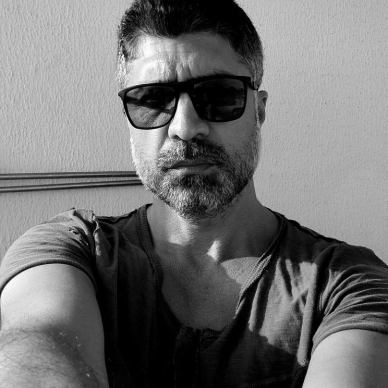 دانلود آهنگ Özcan Deniz به نام Belalım دانلود آهنگ جدید