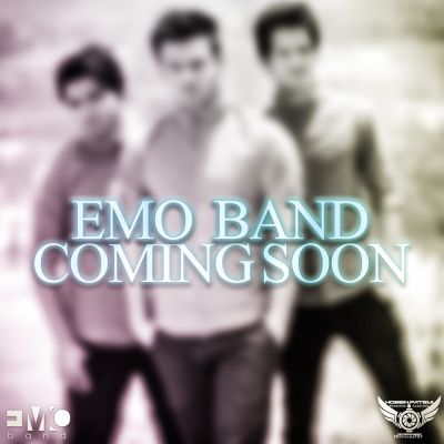 دانلود آهنگ جدید Emo Band بنام شک