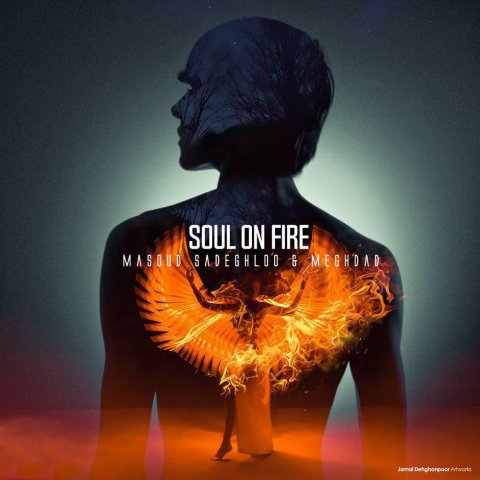 Download New Song, Download New Song By Masoud Sadeghloo Called Soul On Fire, Download New Song Masoud Sadeghloo Soul On Fire, Masoud Sadeghloo, Masoud Sadeghloo Soul On Fire, nex1music, Soul On Fire, Soul On Fire by Masoud Sadeghloo, Soul On Fire Download New Song By Masoud Sadeghloo, Soul On Fire Download New Song Masoud Sadeghloo, آهنگ, آهنگ جدید, دانلود آهنگ, دانلود آهنگ Masoud Sadeghloo, دانلود آهنگ جدید, دانلود آهنگ جدید Masoud Sadeghloo, دانلود آهنگ جدید Masoud Sadeghloo به نام Soul On Fire, دانلود آهنگ جدید مسعود صادقلو, دانلود آهنگ جدید مسعود صادقلو به نام روح در آتش, دانلود آهنگ جدید مسعود صادقلو روح در آتش, دانلود آهنگ مسعود صادقلو به نام روح در آتش, دانلود آهنگ مسعود صادقلو روح در آتش, روح در آتش, روح در آتش دانلود آهنگ مسعود صادقلو, مسعود صادقلو, نکس وان موزیک, کد پیشواز آهنگ های مسعود صادقلو
