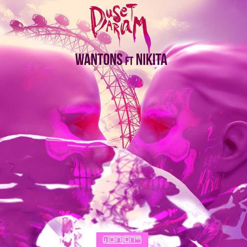 Download New Music, Download New Music Nikita, Download New Music Nikita Called Duset Daram, Download New Music Wantons, Download New Music Wantons Called Duset Daram, Download New Music Wantons Ft Nikita, Download New Music Wantons Ft Nikita Called Duset Daram, Duset Daram, avinmusic, Music Nikita Called Duset Daram, Music Wantons Called Duset Daram, Music Wantons Ft Nikita, آهنگ جدید, دانلود آهنگ, دانلود آهنگ جدید, دانلود آهنگ جدید از وانتونز و نیکیتا ,دانلود آهنگ جدید ایرانی, دانلود آهنگ جدید نیکیتا ,دانلود آهنگ جدید وانتونز, دانلود آهنگ جدید وانتونز و نیکیتا ,دانلود آهنگ دوست دارم, دانلود آهنگ دوست دارم از نیکیتا ,دانلود آهنگ دوست دارم از وانتونز ,دانلود آهنگ دوست دارم از وانتونز و نیکیتا, ,دانلود آهنگ نیکیتا دوست دارم, دانلود آهنگ وانتونز دوست دارم ,دانلود آهنگ وانتونز و نیکیتا دوست دارم ,دانلود موزیک دوست دارم,,موزیک متن, آهنگ متن, آهنگ دوست دارم از وانتونز و نیکیتا ,نیکیتا وانتونز