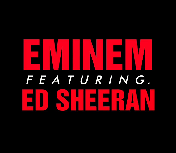 دانلود آهنگ, دانلود آهنگ Eminem & Ed Sheeran, دانلود آهنگ جدید Eminem & Ed Sheeran, دانلود آهنگ Eminem & Ed Sheeran به نام River Lyrics, دانلود آهنگ Eminem & Ed Sheeran بنام River Lyrics, دانلود آهنگ جدید Eminem & Ed Sheeran بنام River Lyrics, دانلود آهنگ جدید Eminem & Ed Sheeran River Lyrics, دانلود آهنگ جدید, دانلود آهنگ ایرانی, دانلود آهنگ جدید ایرانی, دانلود آهنگ غمگین, دانلود آهنگ River Lyrics, دانلود آهنگ River Lyrics از Eminem & Ed Sheeran, دانلود آهنگ River Lyrics با صدای Eminem & Ed Sheeran, دانلود آهنگ River Lyrics - Eminem & Ed Sheeran, دانلود آهنگ جدید River Lyrics, دانلود آهنگ جدید River Lyrics از Eminem & Ed Sheeran, دانلود آهنگ جدید River Lyrics با نام Eminem & Ed Sheeran, دانلود آهنگ جدید River Lyrics با صدای Eminem & Ed Sheeran, متن آهنگ River Lyrics Eminem & Ed Sheeran, متن آهنگ Eminem & Ed Sheeran, دانلود آهنگ های جدید Eminem & Ed Sheeran, Download New Music, Download New Song, Eminem & Ed Sheeran