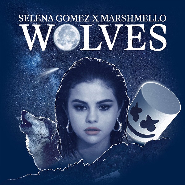 دانلود آهنگ, دانلود آهنگ Selena Gomez & Marshmello , دانلود آهنگ جدید Selena Gomez & Marshmello , دانلود آهنگ Selena Gomez & Marshmello به نام Wolves, دانلود آهنگ Selena Gomez & Marshmello بنام Wolves, دانلود آهنگ جدید Selena Gomez & Marshmello بنام Wolves, دانلود آهنگ جدید Selena Gomez & Marshmello Wolves, دانلود آهنگ جدید, دانلود آهنگ ایرانی, دانلود آهنگ جدید ایرانی, دانلود آهنگ غمگین, دانلود آهنگ Wolves, دانلود آهنگ Wolves از Selena Gomez & Marshmello , دانلود آهنگ Wolves با صدای Selena Gomez & Marshmello , دانلود آهنگ Wolves - Selena Gomez & Marshmello , دانلود آهنگ جدید Wolves, دانلود آهنگ جدید Wolves از Selena Gomez & Marshmello , دانلود آهنگ جدید Wolves با نام Selena Gomez & Marshmello , دانلود آهنگ جدید Wolves با صدای Selena Gomez & Marshmello , متن آهنگ Wolves Selena Gomez & Marshmello , متن آهنگ Selena Gomez & Marshmello , دانلود آهنگ های جدید Selena Gomez & Marshmello , Download New Music, Download New Song, Selena Gomez & Marshmello