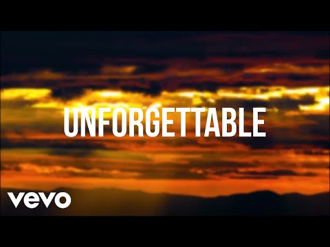 دانلود آهنگ خارجی Unforgettable از French Montana ft. Swae Lee