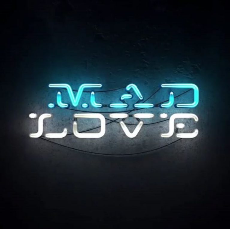 Sean paul love. Sean Paul, David Guetta - Mad Love ft. Becky g. Sean Paul Mad Love. David Guetta Mad Love. Mad Love ft Becky g.