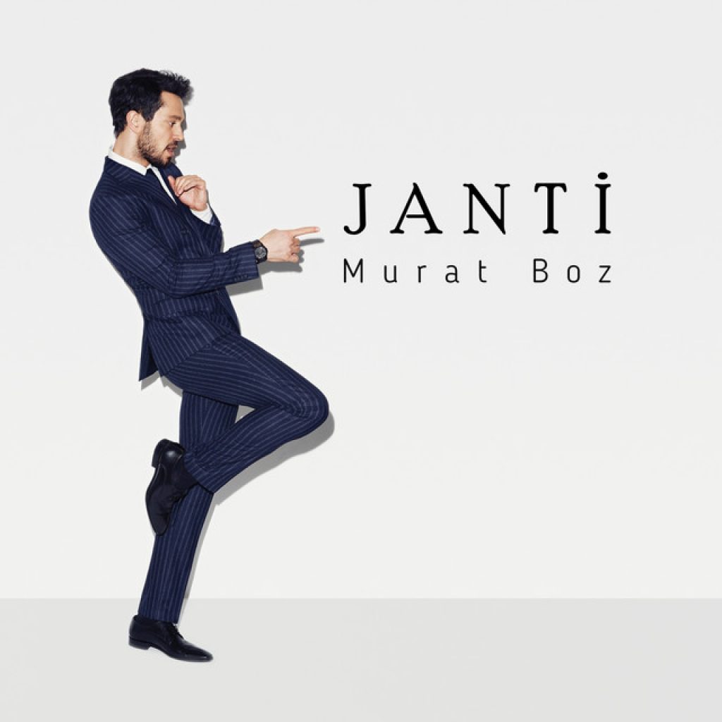 Janti Hu Meaning In English